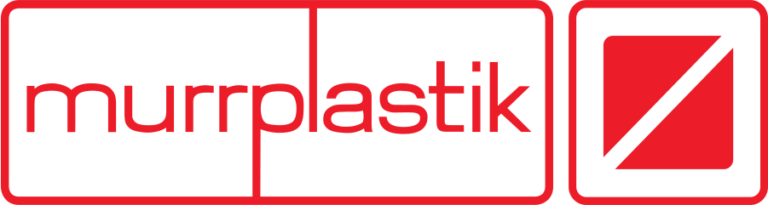 Murr Plastik