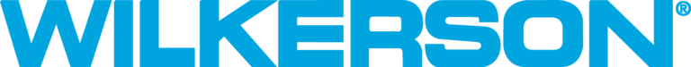 wilkerson