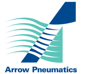 arrow pneumatics