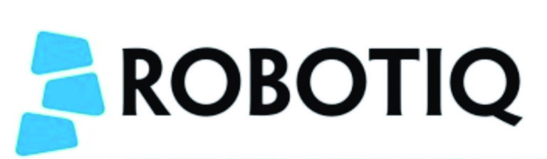 Robotiq