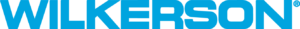 wilkerson