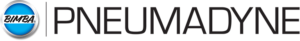 pneumadyne