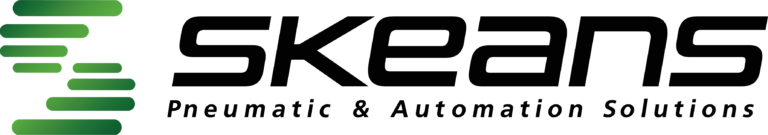 Skeans Pneumatic and Automation Solutions