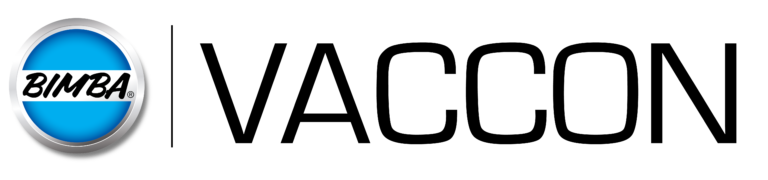 bimba vaccon